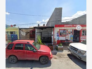 Casa en Venta en Barrio de la Industria Monterrey