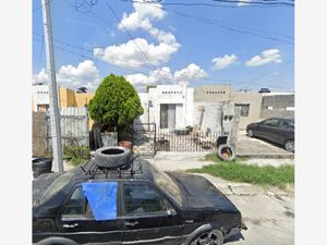 Casa en Venta en Barrio de la Industria Monterrey