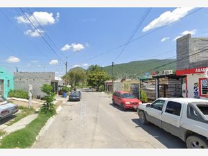 Casa en Venta en Barrio de la Industria Monterrey