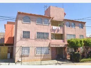 Casa en Venta en Rey Nezahualcóyotl Nezahualcóyotl