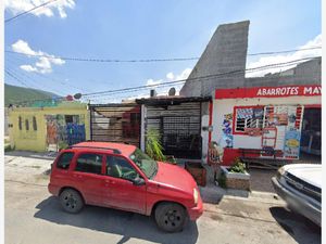 Casa en Venta en Barrio de la Industria Monterrey