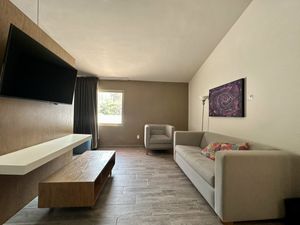 HOTEL EN VENTA EN ZAPOPAN