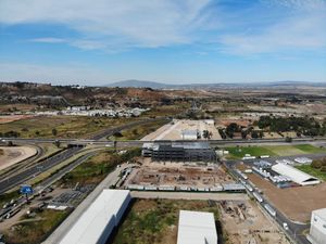 Terreno Industrial en Venta en Tonalá