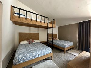 HOTEL EN VENTA EN ZAPOPAN