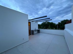 Casa de lujo en Privanza, Solares en Venta