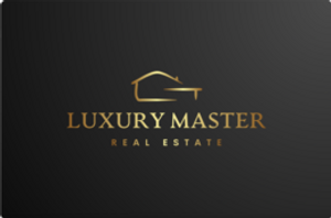 Luxury Master Real Estate