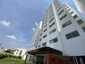 Departamento en Venta en Colinas de San Javier