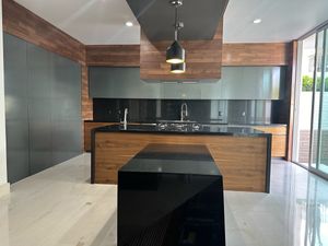 casa en venta en colinas de San Javier