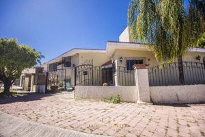 Casa en venta en Bugambilias