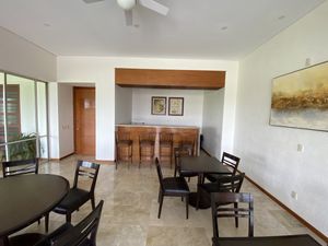 Departamento en Venta en Colinas de San Javier