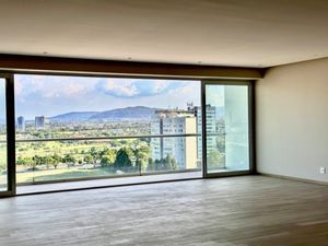 Departamento en venta en cima park 300 Valle Real