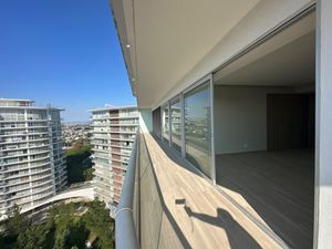 Departamento de Lujo en venta  Cima Park Valle Real