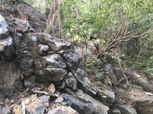 Terreno en Venta dentro de la reserva ecológica en Tomatlán, Jalisco