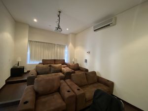 Departamento en Venta en Colinas de San Javier