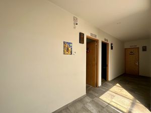 HOTEL EN VENTA EN ZAPOPAN