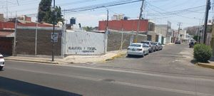 RENTA DE TERRENO  PARA GIRO COMERCIAL. REQUISITO POLIZA JURIDICA.