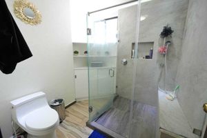 VASA EN VENTA TEJEDA CORREGIDORA  500 MTS TERRENO