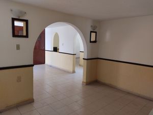 casa en venta SLP, san luis potosi