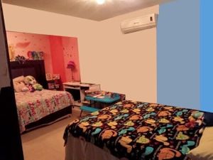 CASA EN VENTA COL. MORELOS CULIACÁN