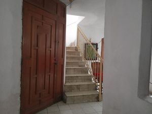 CASA EN VENTA COL. MIGUEL ALEMAN CULIACAN