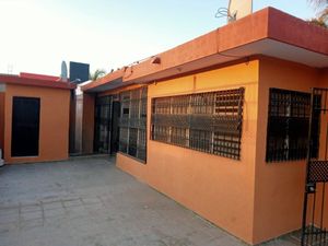 CASA EN VENTA COL. MORELOS CULIACÁN