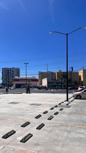 Local En Renta En El Encanto Toreo Mazatlán