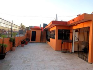 CASA EN VENTA COL. MORELOS CULIACÁN