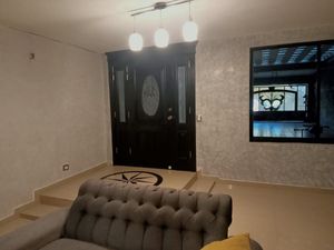 CASA EN VENTA COL. MORELOS CULIACÁN