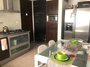 CASA EN VENTA CHAPULTEPEC CULIACAN