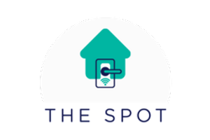 Grupo The Spot