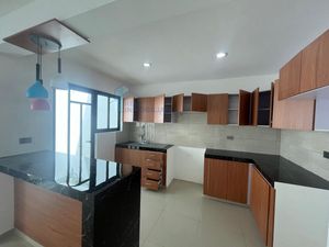 HERMOSA CASA EN VENTA, ANIMAS, XALAPA