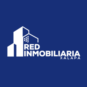 Red Inmobiliaria Xalapa