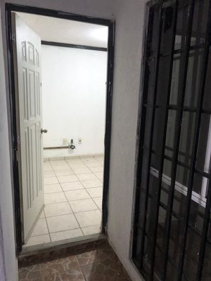 Casa en Venta / Los Olivos Residencial / Celaya, Gto