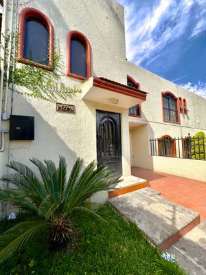 Casa para remodelar Colonia Independencia