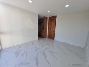 Casa en venta en Coto Savia, Valle de San Isidro, Zapopan