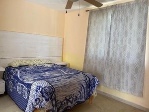 Se vende casa en Chapala, Jalisco