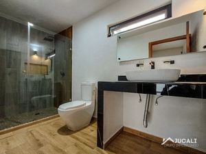 Casa en venta en Providencia, Guadalajara, Jalisco