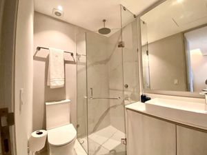 Departamento amueblado en venta en Marina Nuevo Vallarta, Nayarit