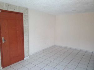 Departamento en venta  en La Palmita Zapopan