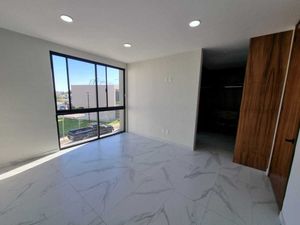 Casa en venta en Coto Savia, Valle de San Isidro, Zapopan