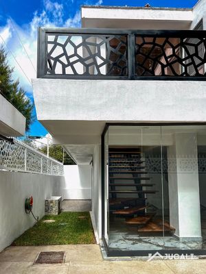 Casa en venta en Providencia, Guadalajara, Jalisco