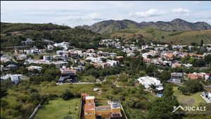 Terreno en venta en Las Cañadas, Zapopan