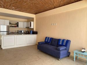 Se vende casa en Chapala, Jalisco