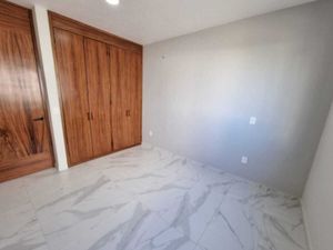 Casa en venta en Coto Savia, Valle de San Isidro, Zapopan