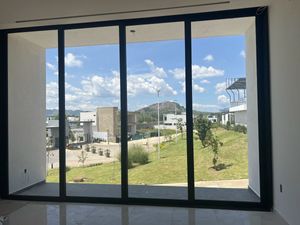 Casa en Venta en Coto Griego, en Valle Imperial, Zapopan, Jalisco