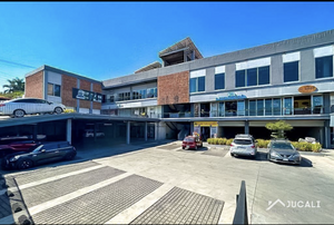 Local comercial con inquilino en venta en Plaza Sendas, Capital Norte, Zapopan