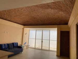 Se vende casa en Chapala, Jalisco