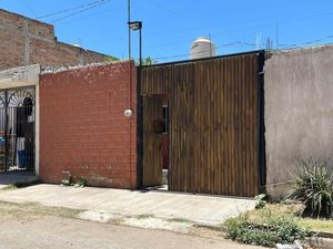 Se vende Casa en Alamedas de Zalatitán, Tonalá, Jalisco