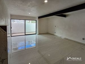 Casa en venta en Providencia, Guadalajara, Jalisco