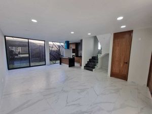 Casa en venta en Coto Savia, Valle de San Isidro, Zapopan